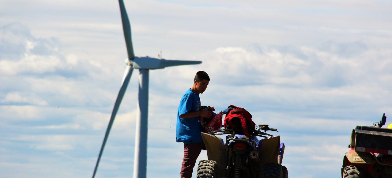 rando-quad-gaspesie-parc-eolien