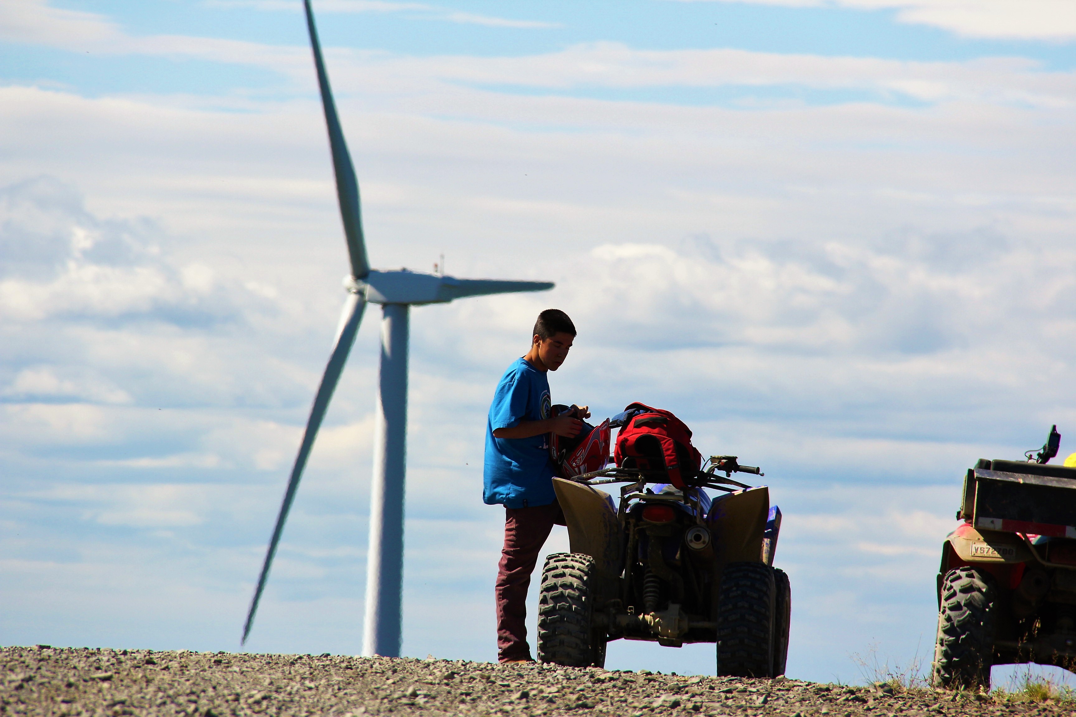 rando-quad-gaspesie-parc-eolien