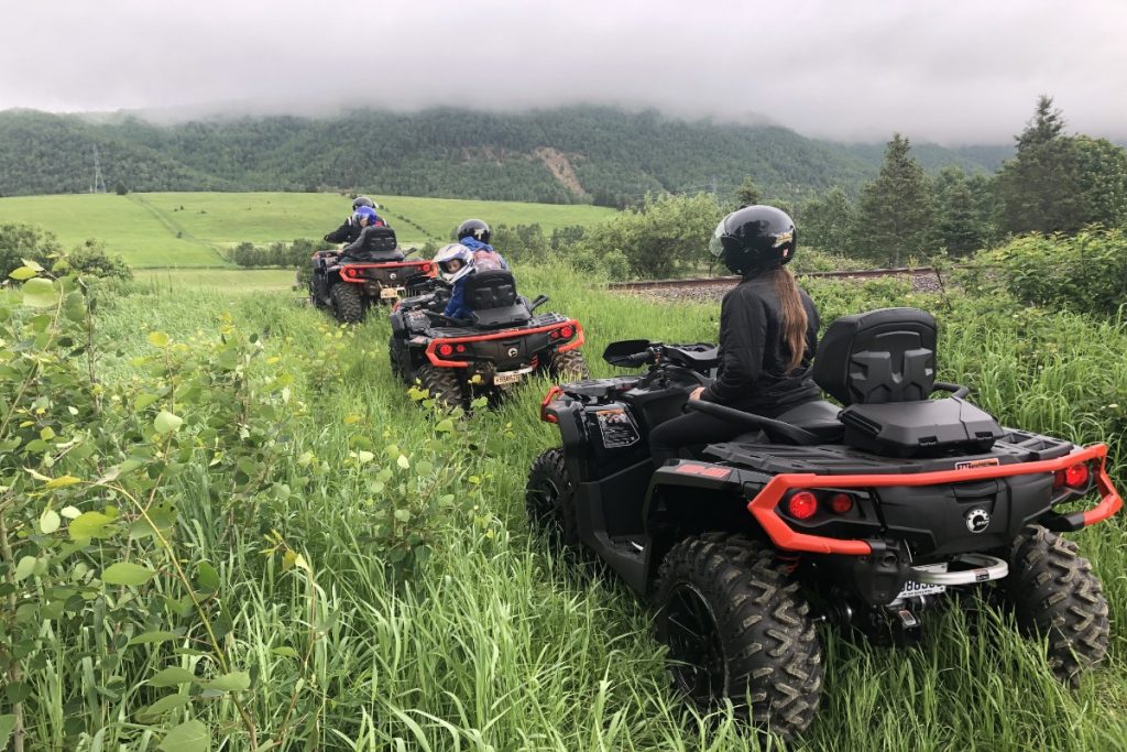 rando-quad-gaspesie-authentique